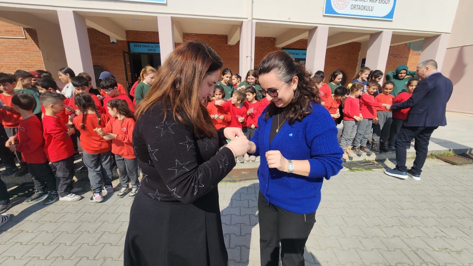 Whatsapp Image 2026 03 06 At 18.16.28