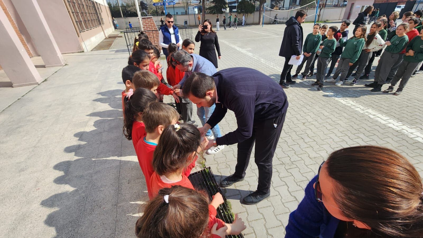 Whatsapp Image 2026 03 06 At 18.16.29 (1)