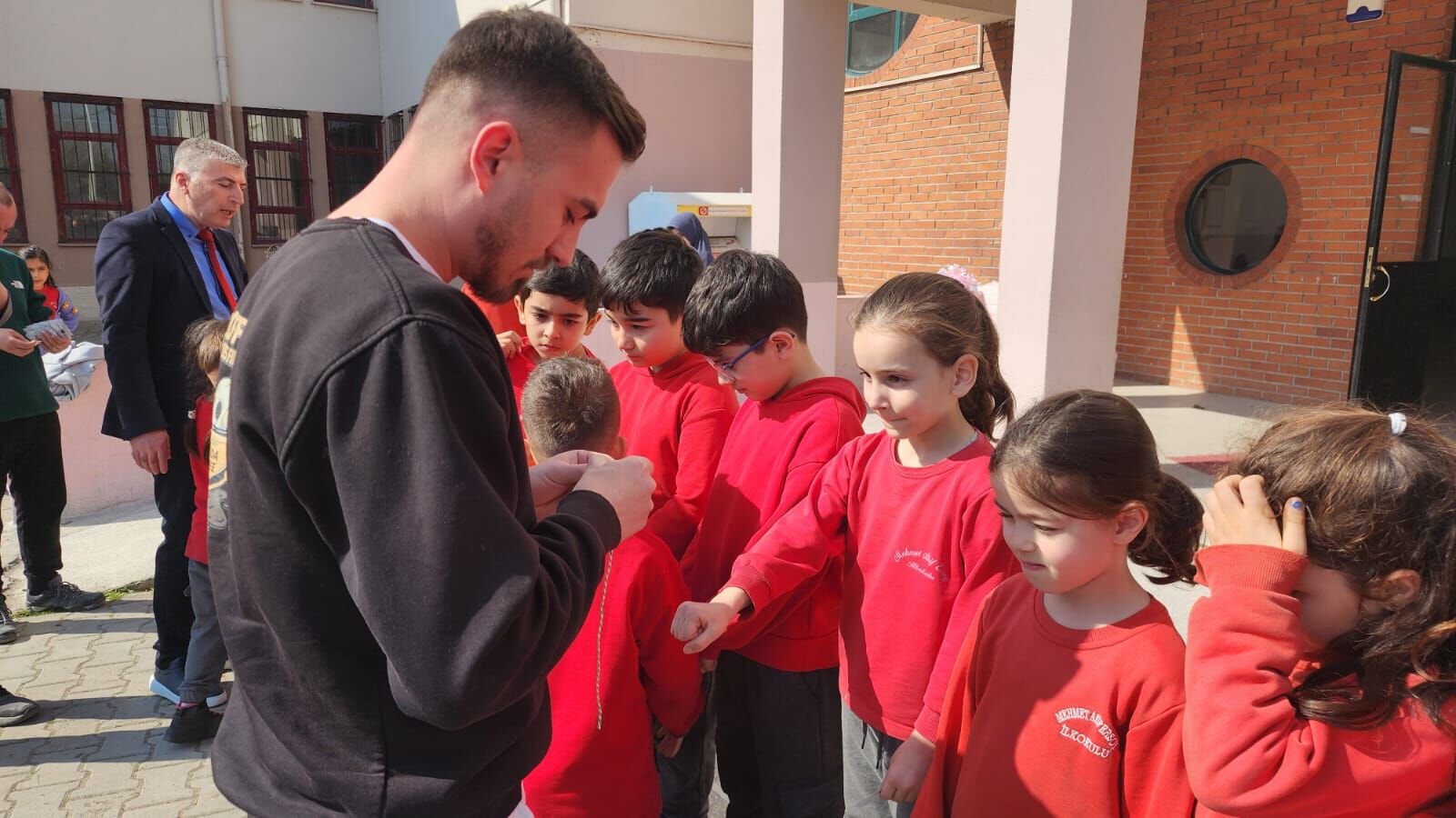 Whatsapp Image 2026 03 06 At 18.16.29 (2)