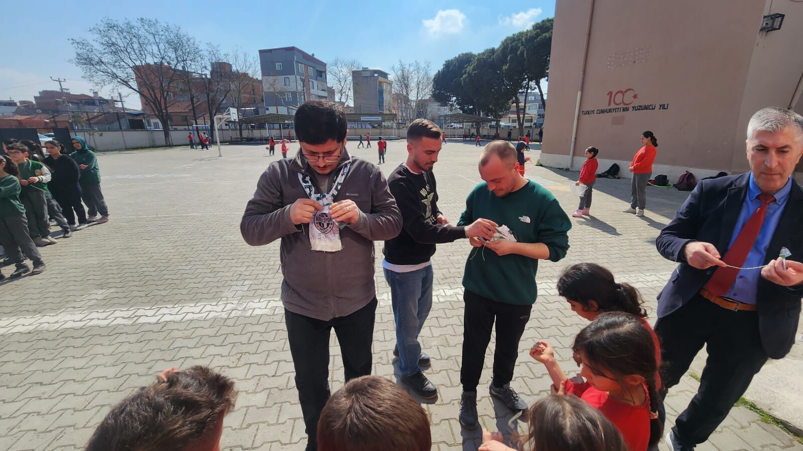 Whatsapp Image 2026 03 06 At 18.16.29