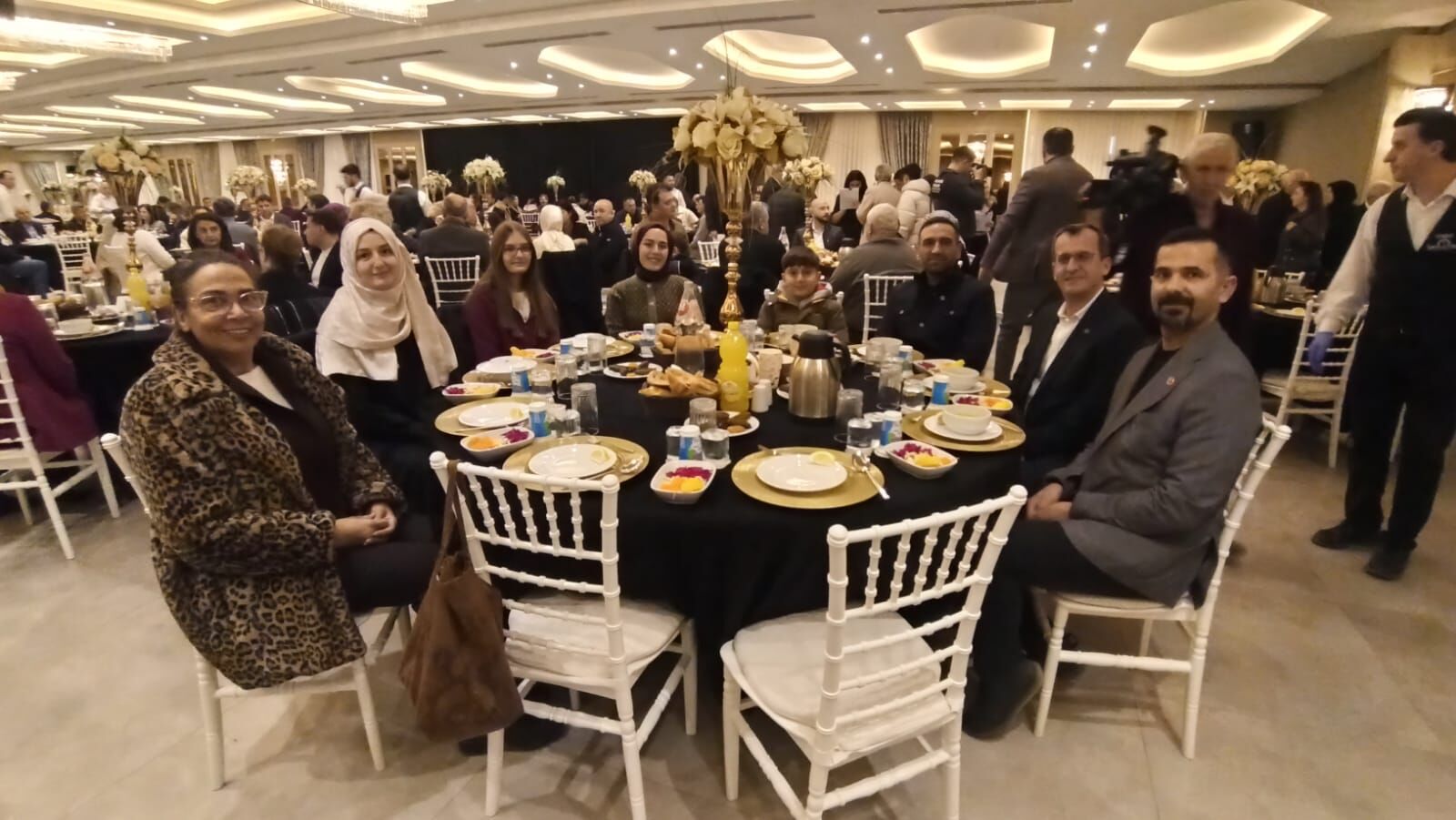 Whatsapp Image 2026 03 06 At 20.54.51