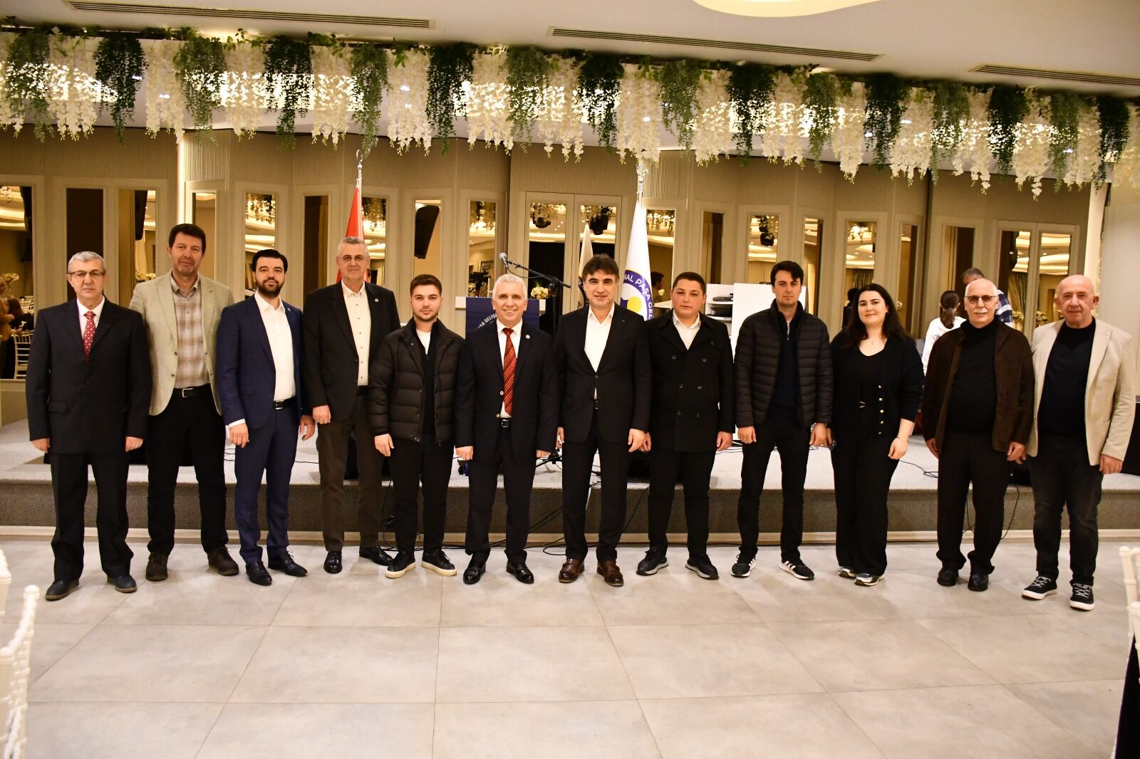 Whatsapp Image 2026 03 07 At 11.07.04