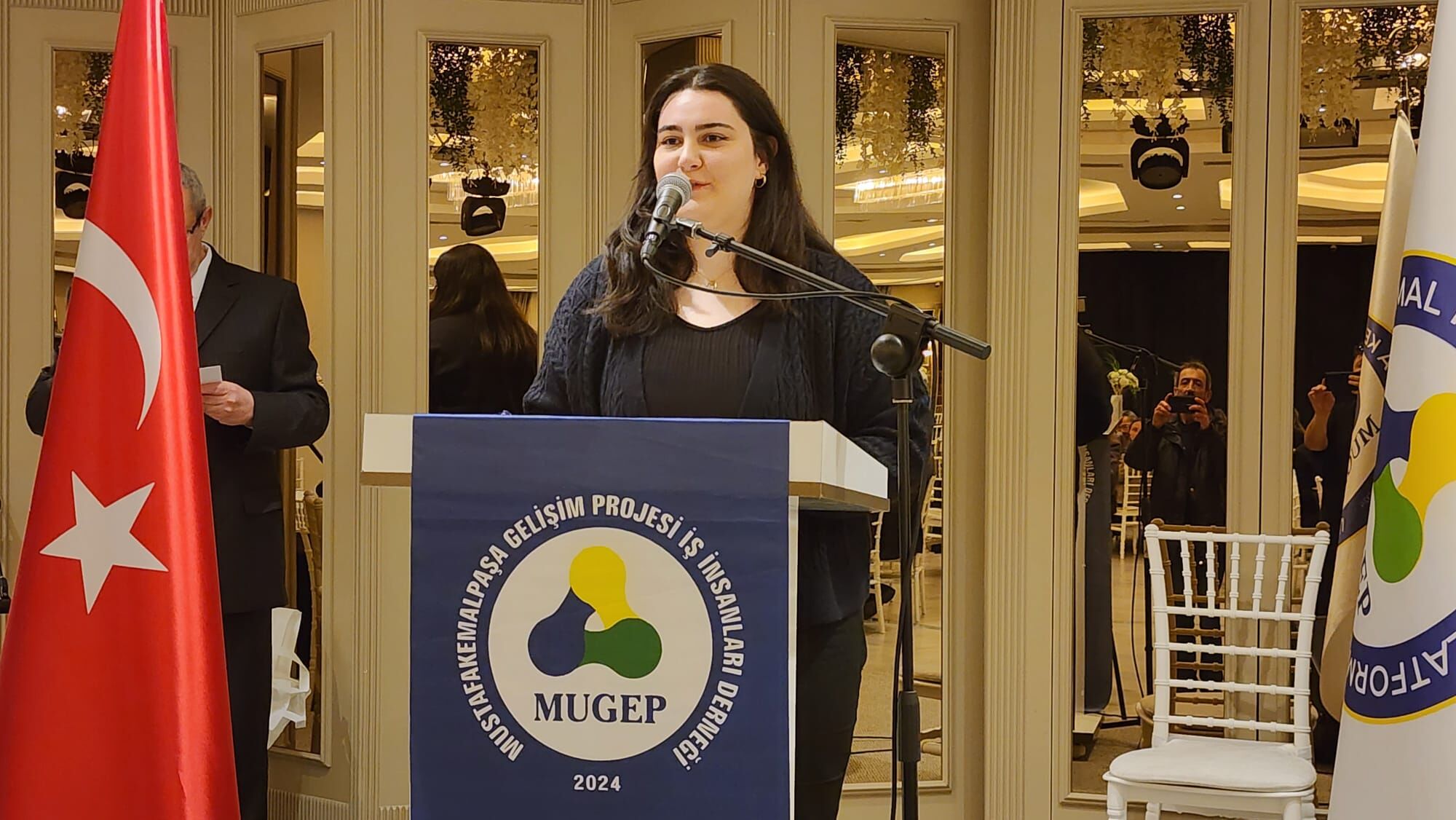 Whatsapp Image 2026 03 07 At 11.07.07 (2)