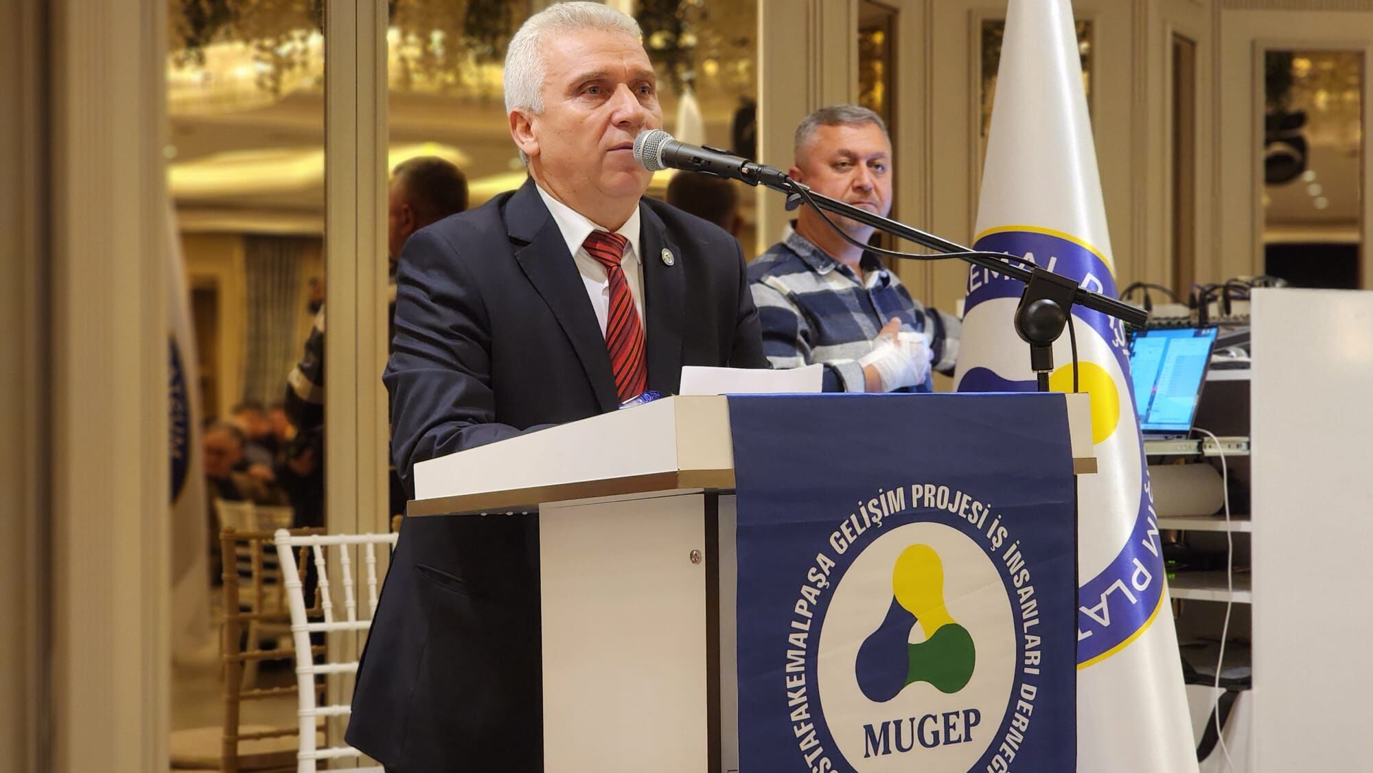 Whatsapp Image 2026 03 07 At 11.07.07