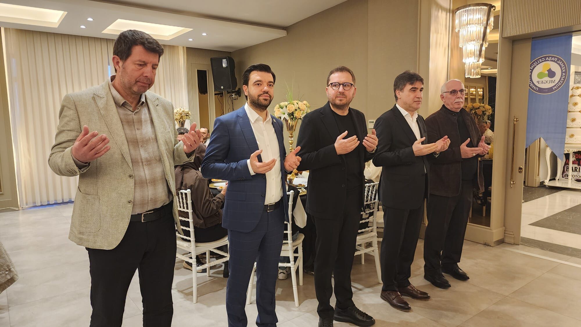 Whatsapp Image 2026 03 07 At 11.07.08 (1)