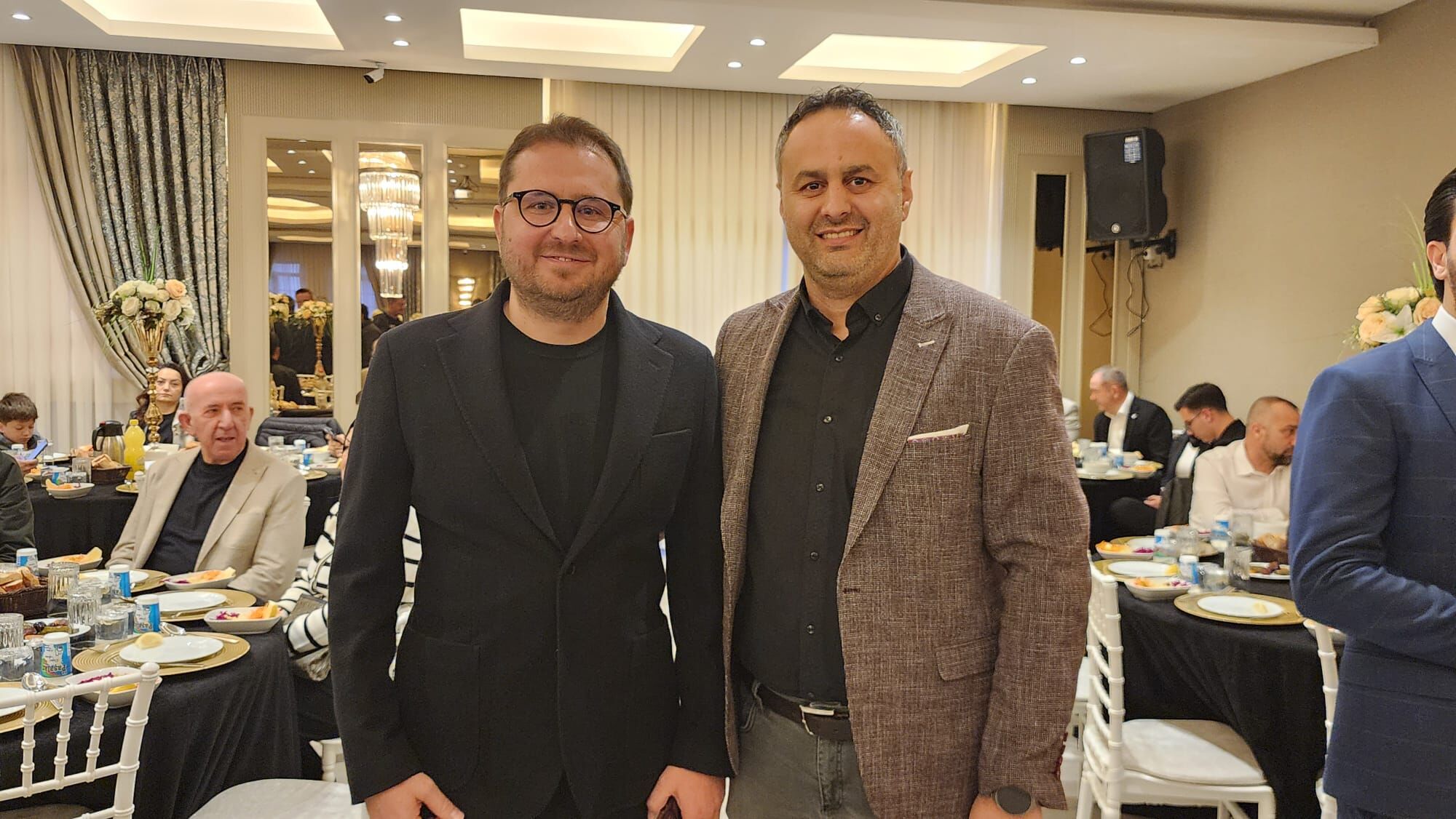 Whatsapp Image 2026 03 07 At 11.07.08 (2)