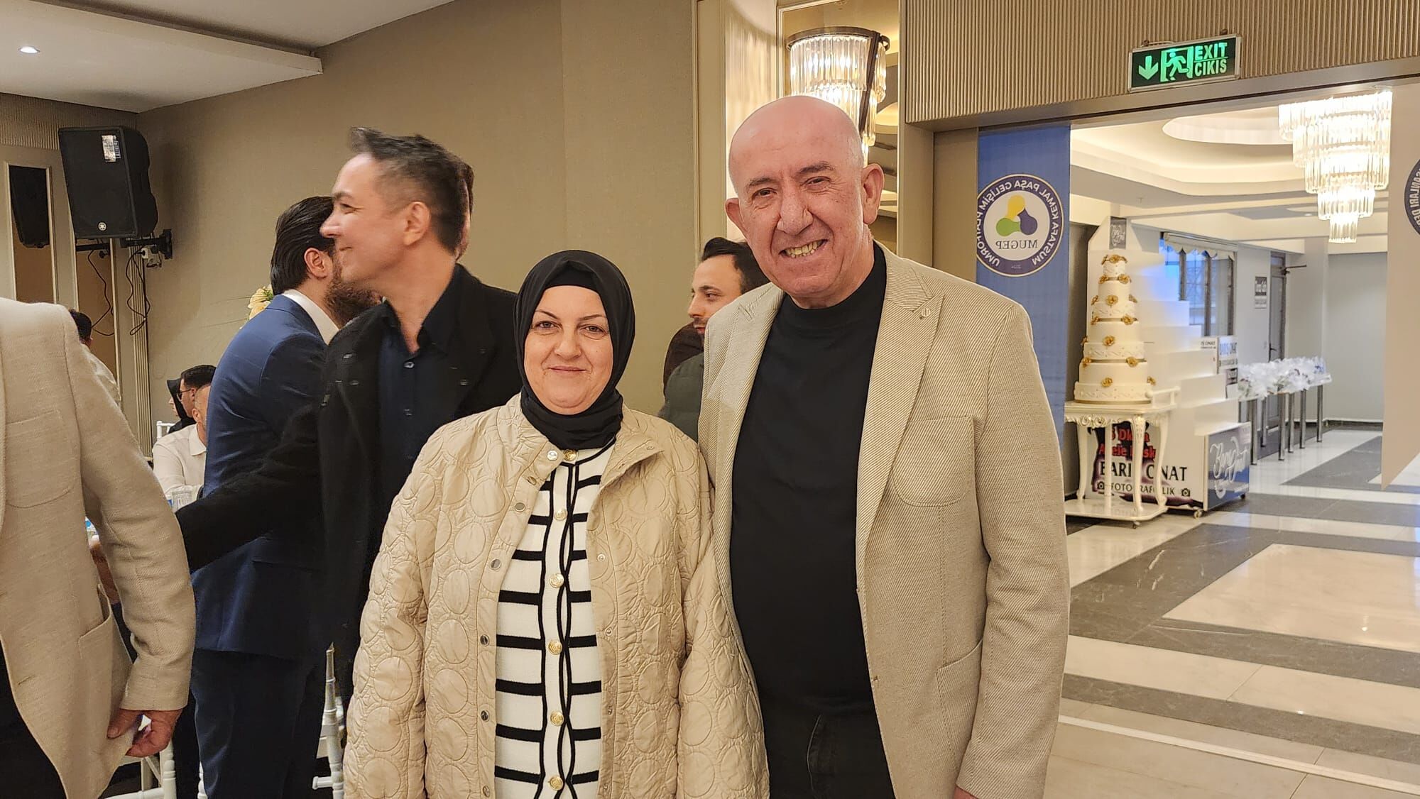 Whatsapp Image 2026 03 07 At 11.07.08 (3)