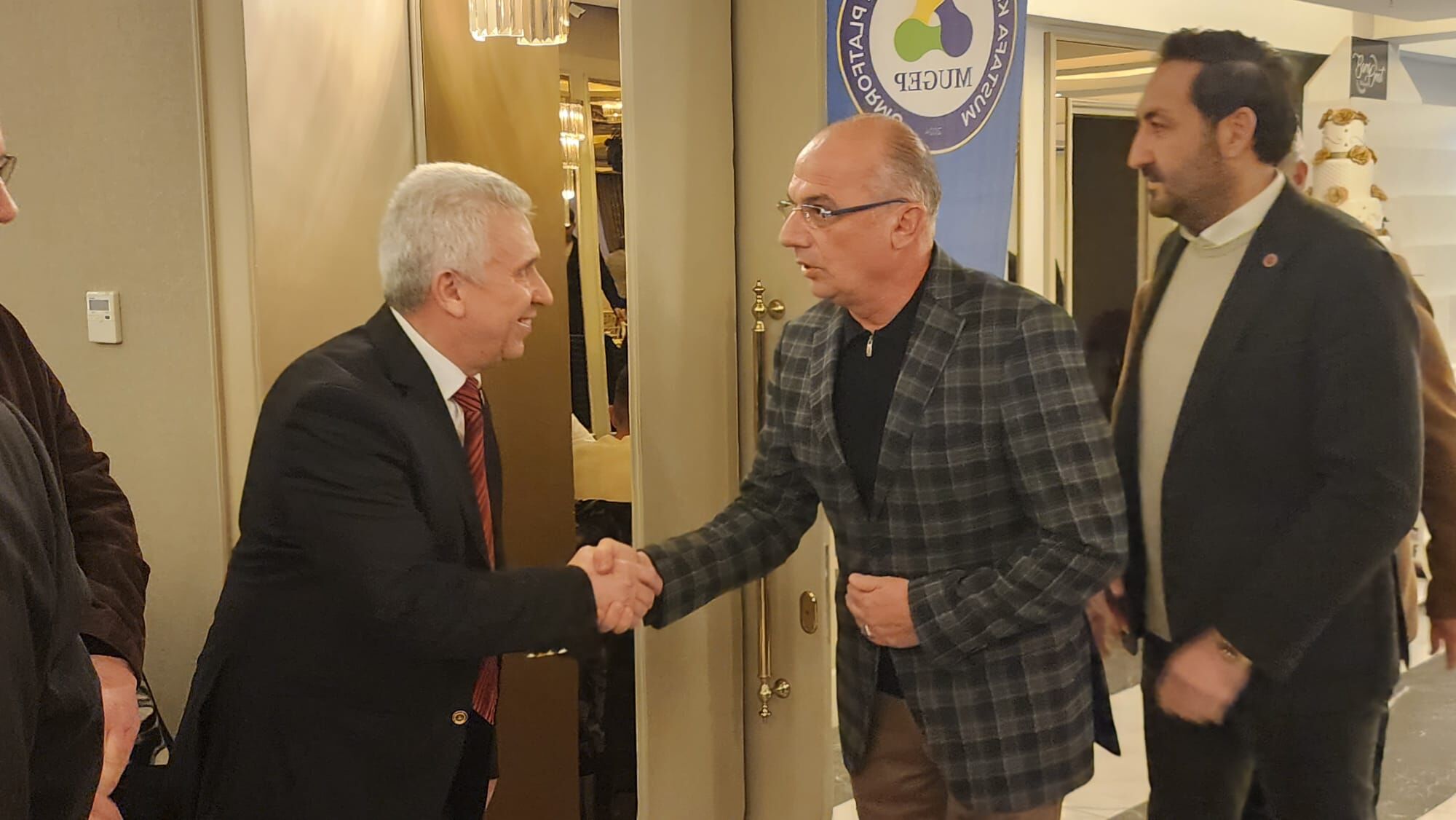 Whatsapp Image 2026 03 07 At 11.07.08 (4)