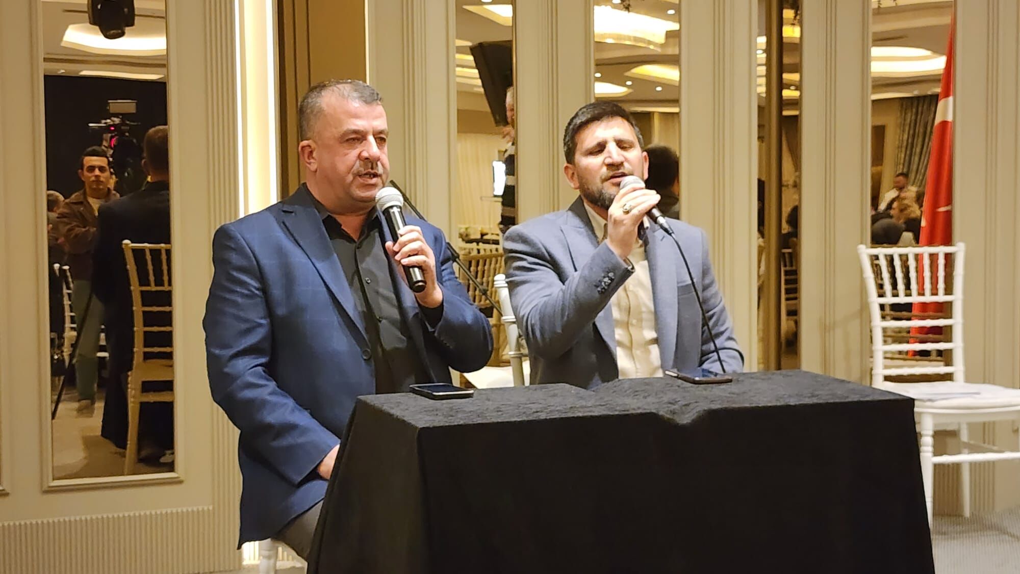 Whatsapp Image 2026 03 07 At 11.07.08