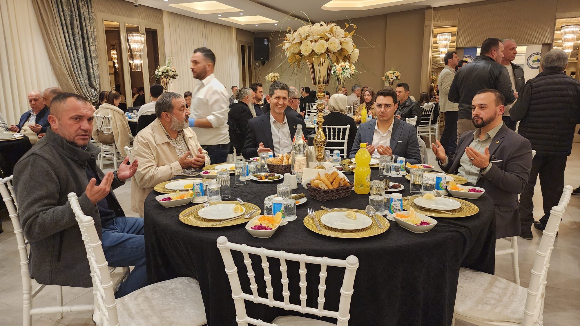 Whatsapp Image 2026 03 07 At 11.07.09 (1)