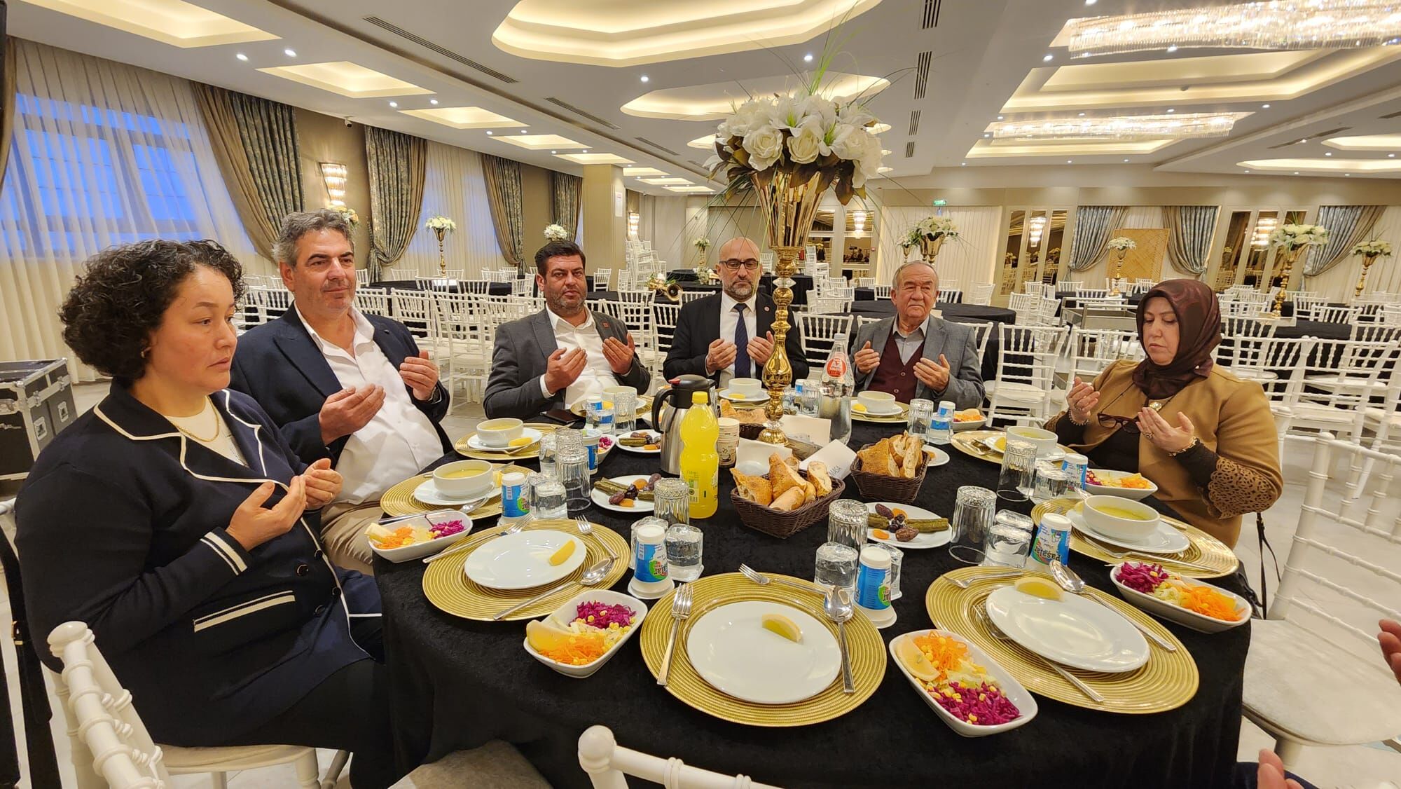 Whatsapp Image 2026 03 07 At 11.07.09