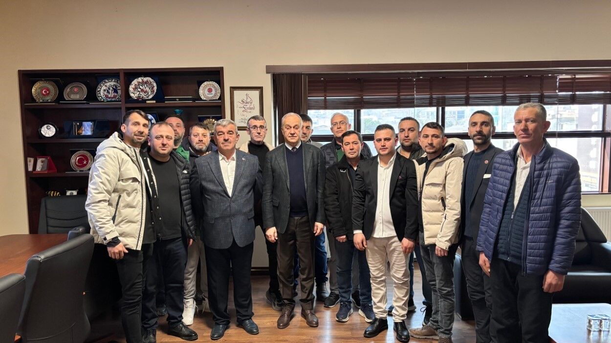 Whatsapp Image 2026 03 07 At 13.22.02 (1)