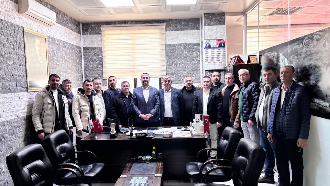 Whatsapp Image 2026 03 07 At 13.22.02 (2)