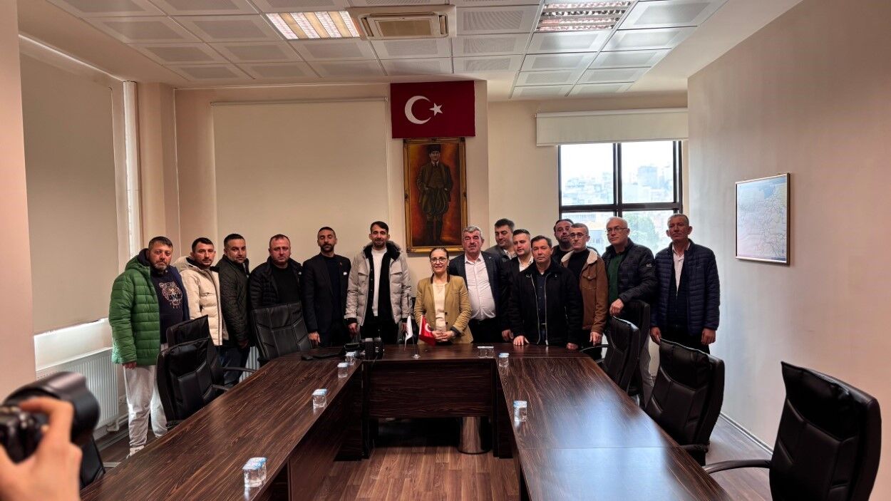 Whatsapp Image 2026 03 07 At 13.22.02