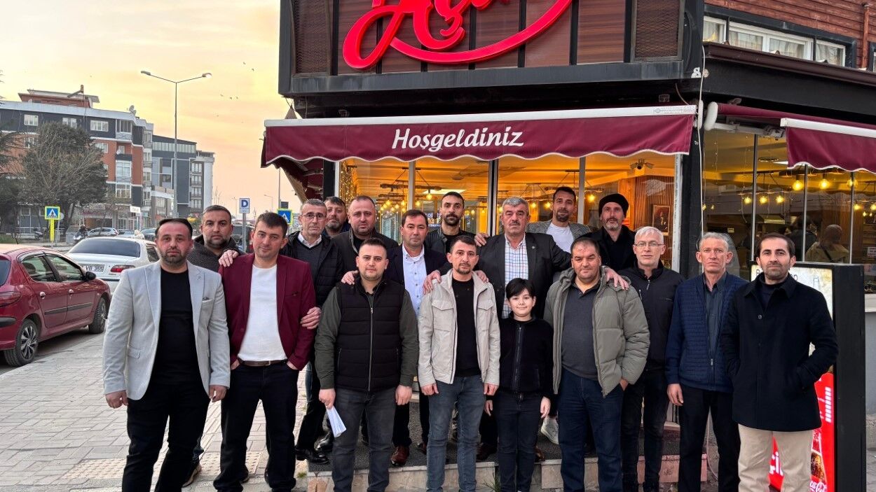 Whatsapp Image 2026 03 07 At 13.22.03 (1)