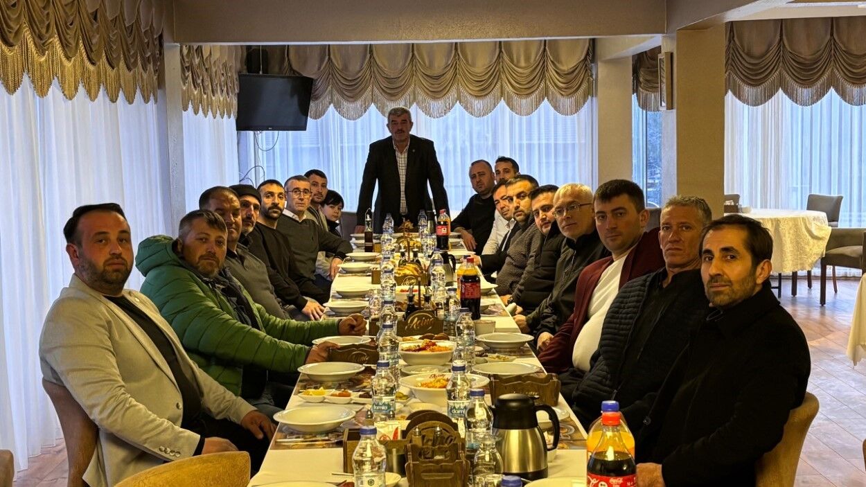 Whatsapp Image 2026 03 07 At 13.22.03