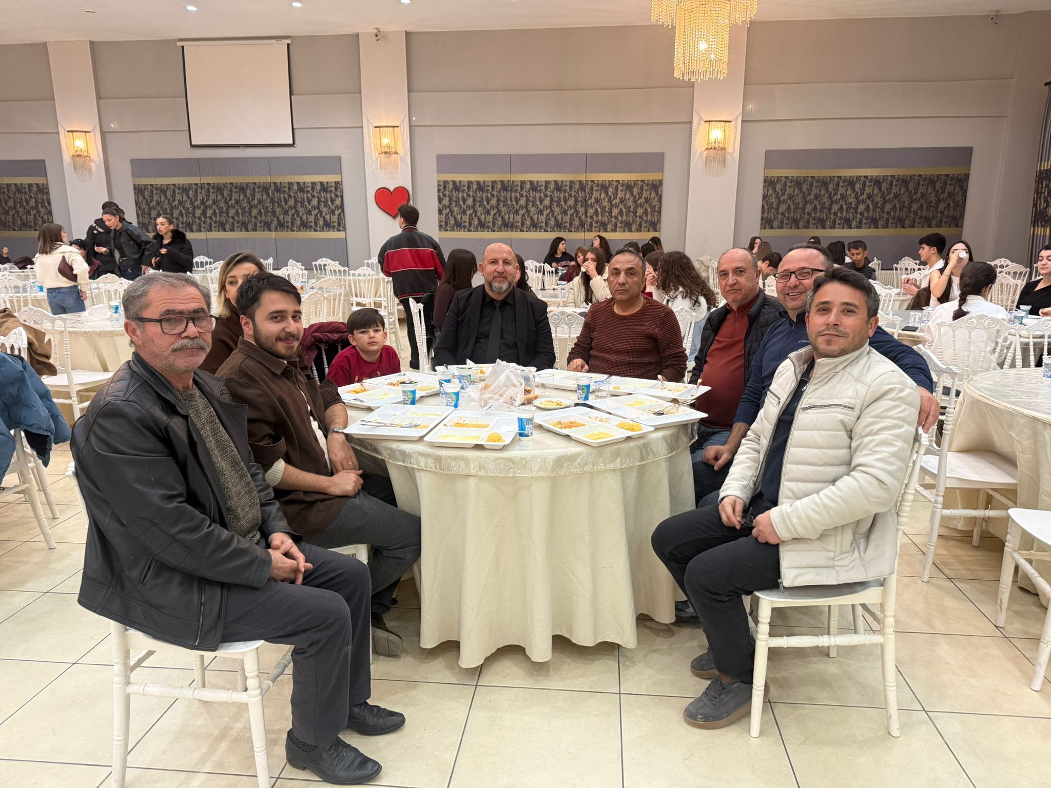 Whatsapp Image 2026 03 07 At 17.06.59