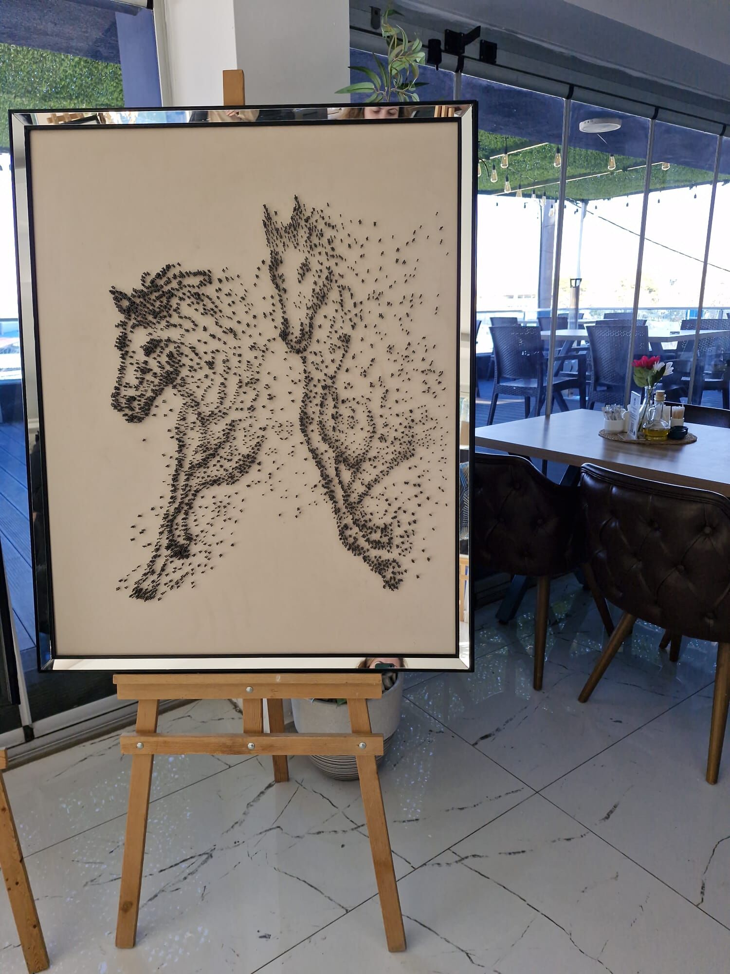 Whatsapp Image 2026 03 08 At 18.50.28