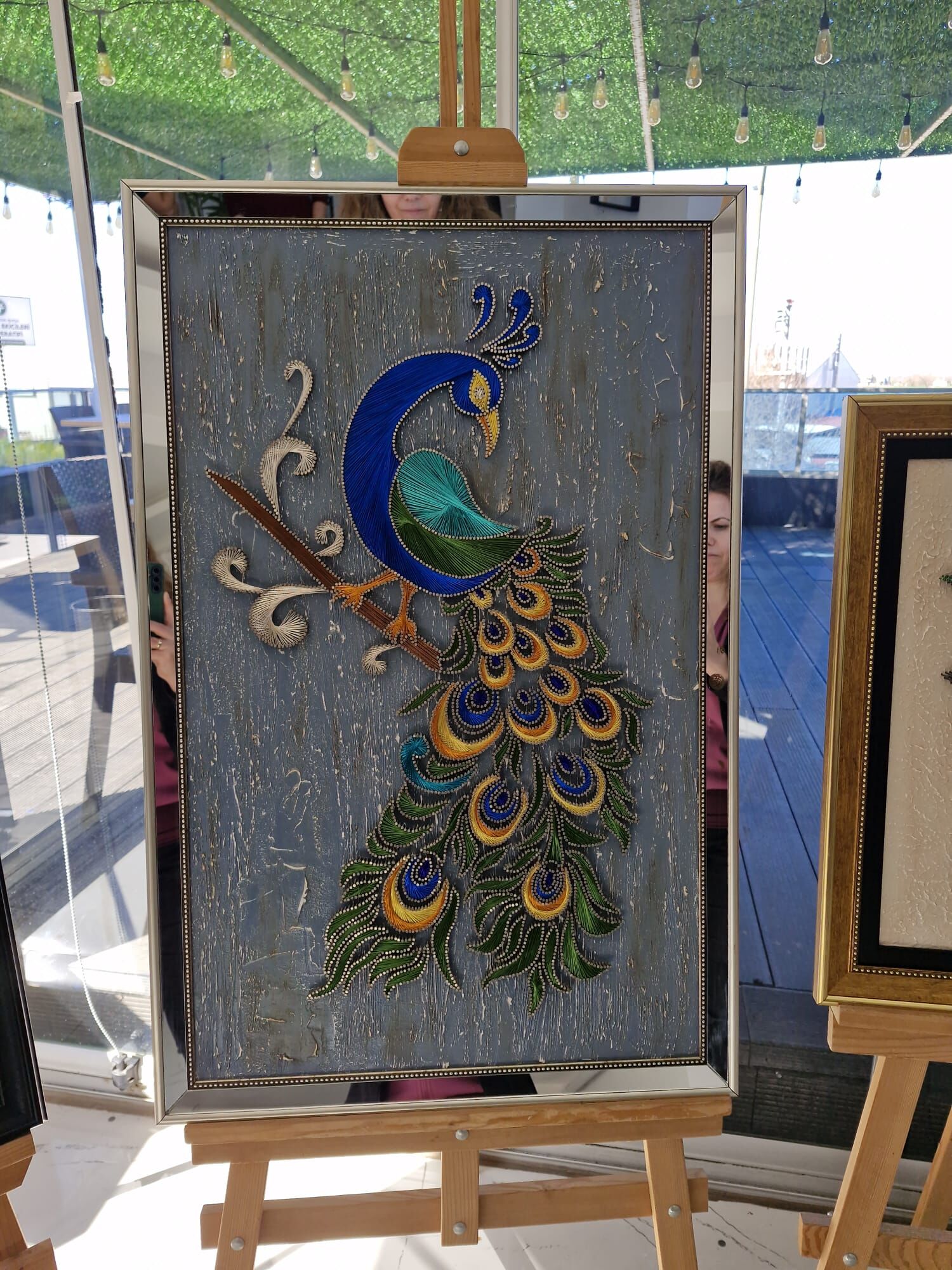 Whatsapp Image 2026 03 08 At 18.50.29 (1)