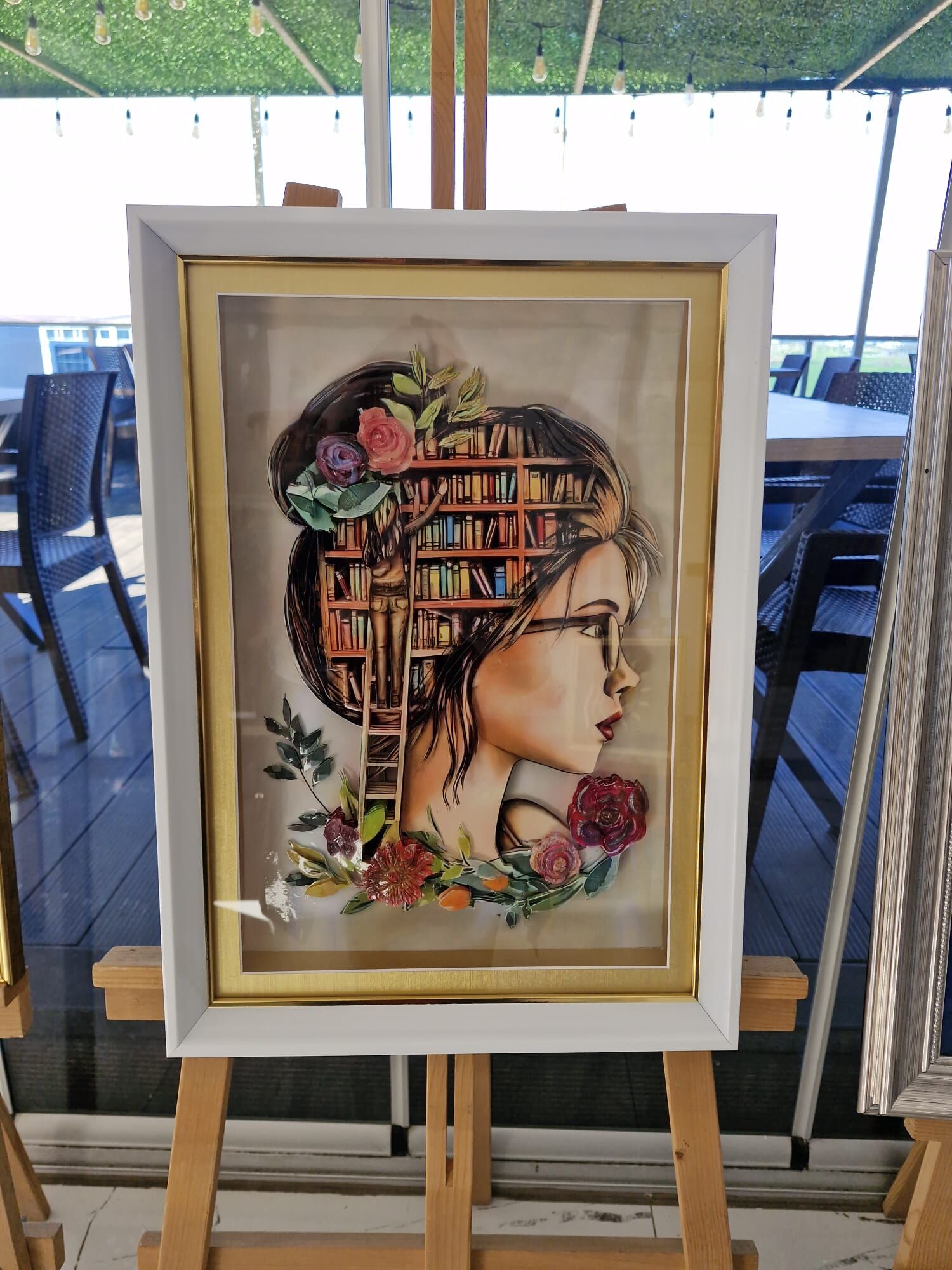 Whatsapp Image 2026 03 08 At 18.50.29