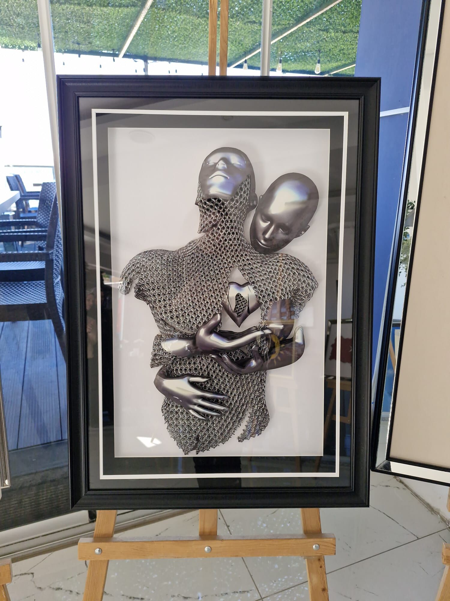 Whatsapp Image 2026 03 08 At 18.50.30