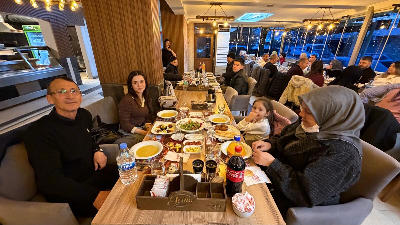 Whatsapp Image 2026 03 09 At 12.21.51 (2)