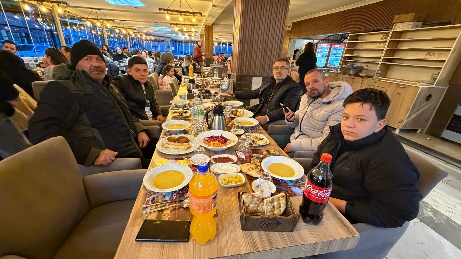 Whatsapp Image 2026 03 09 At 12.21.51 (3)