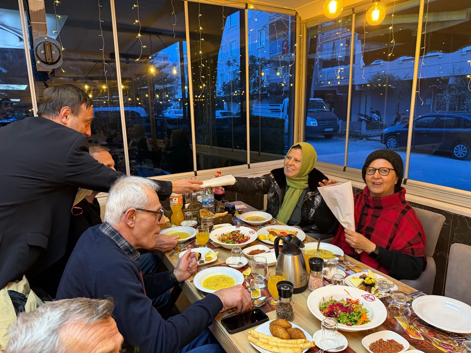 Whatsapp Image 2026 03 09 At 12.21.52 (1)