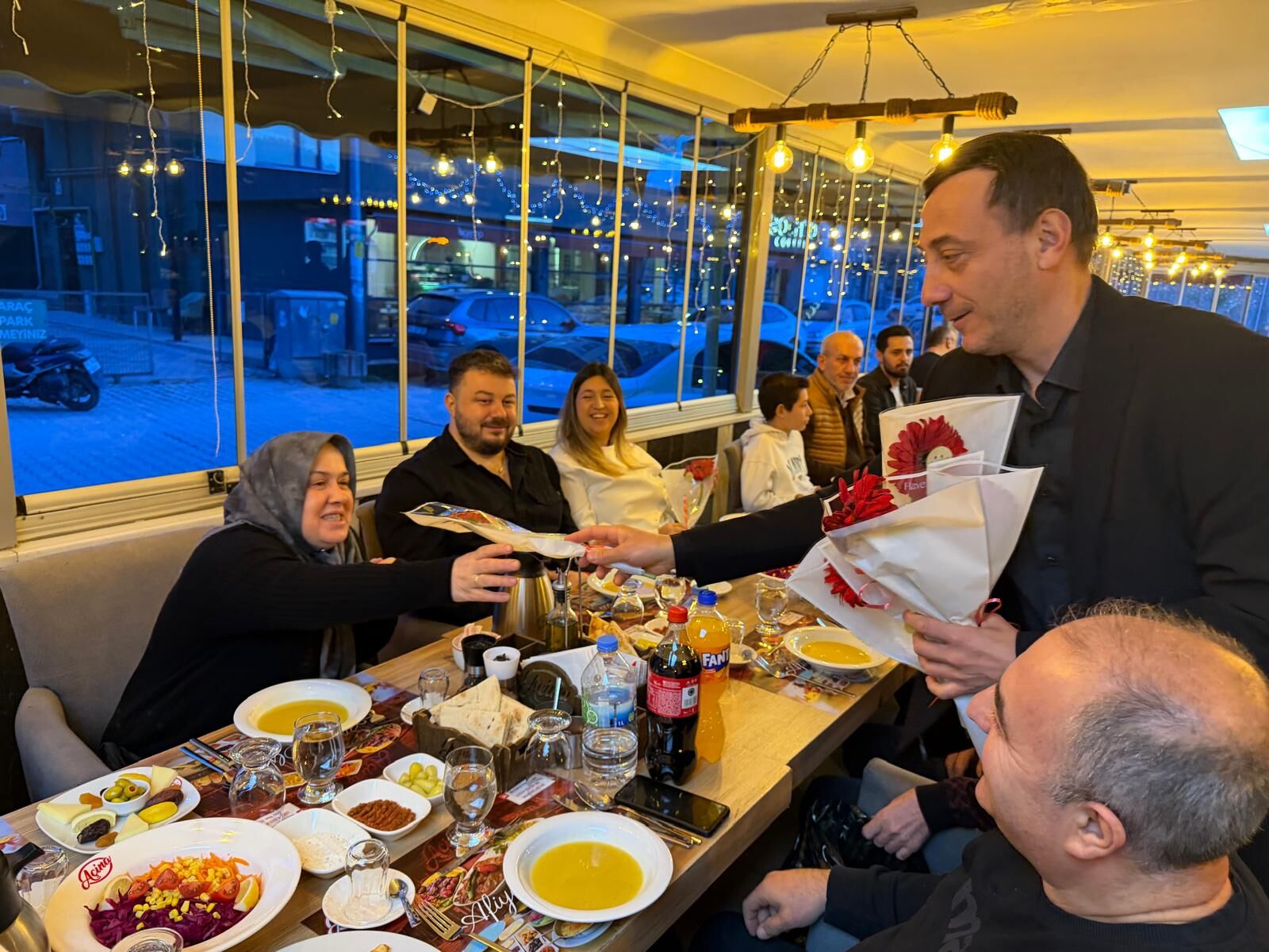 Whatsapp Image 2026 03 09 At 12.21.52