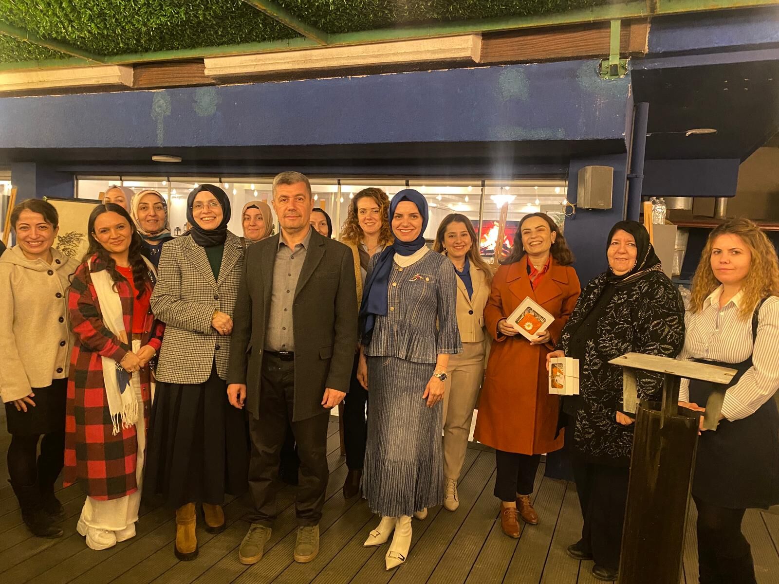 Whatsapp Image 2026 03 09 At 12.54.27 (1)