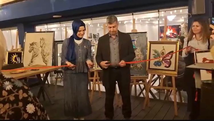 Whatsapp Image 2026 03 09 At 12.54.27 (2)