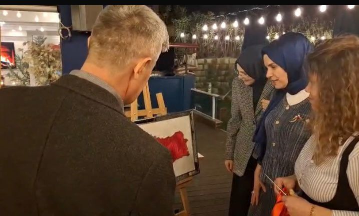 Whatsapp Image 2026 03 09 At 12.54.27