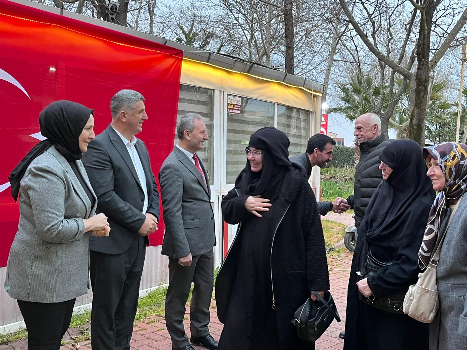 Whatsapp Image 2026 03 12 At 20.52.50