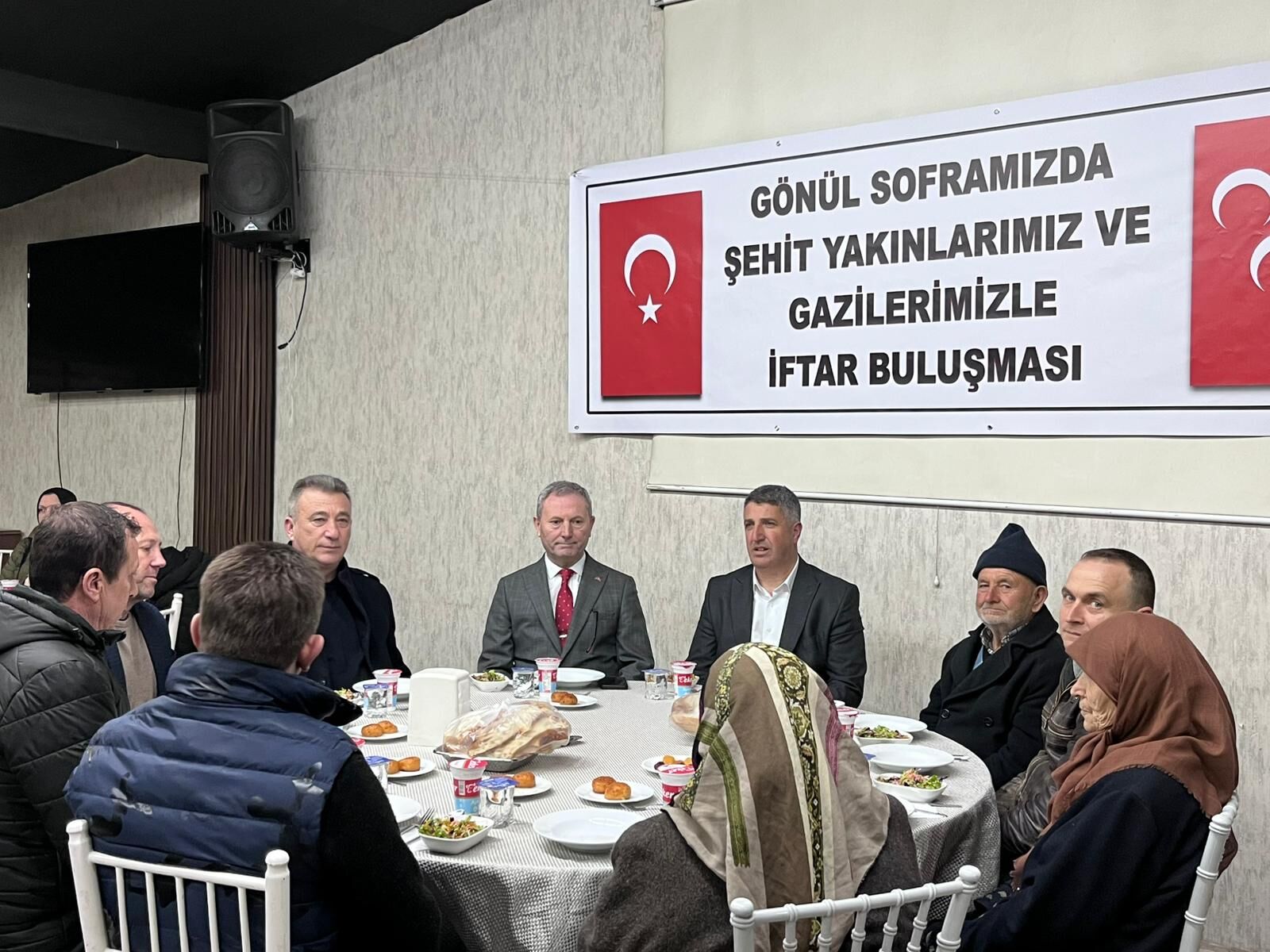 Whatsapp Image 2026 03 12 At 20.52.51 (1)