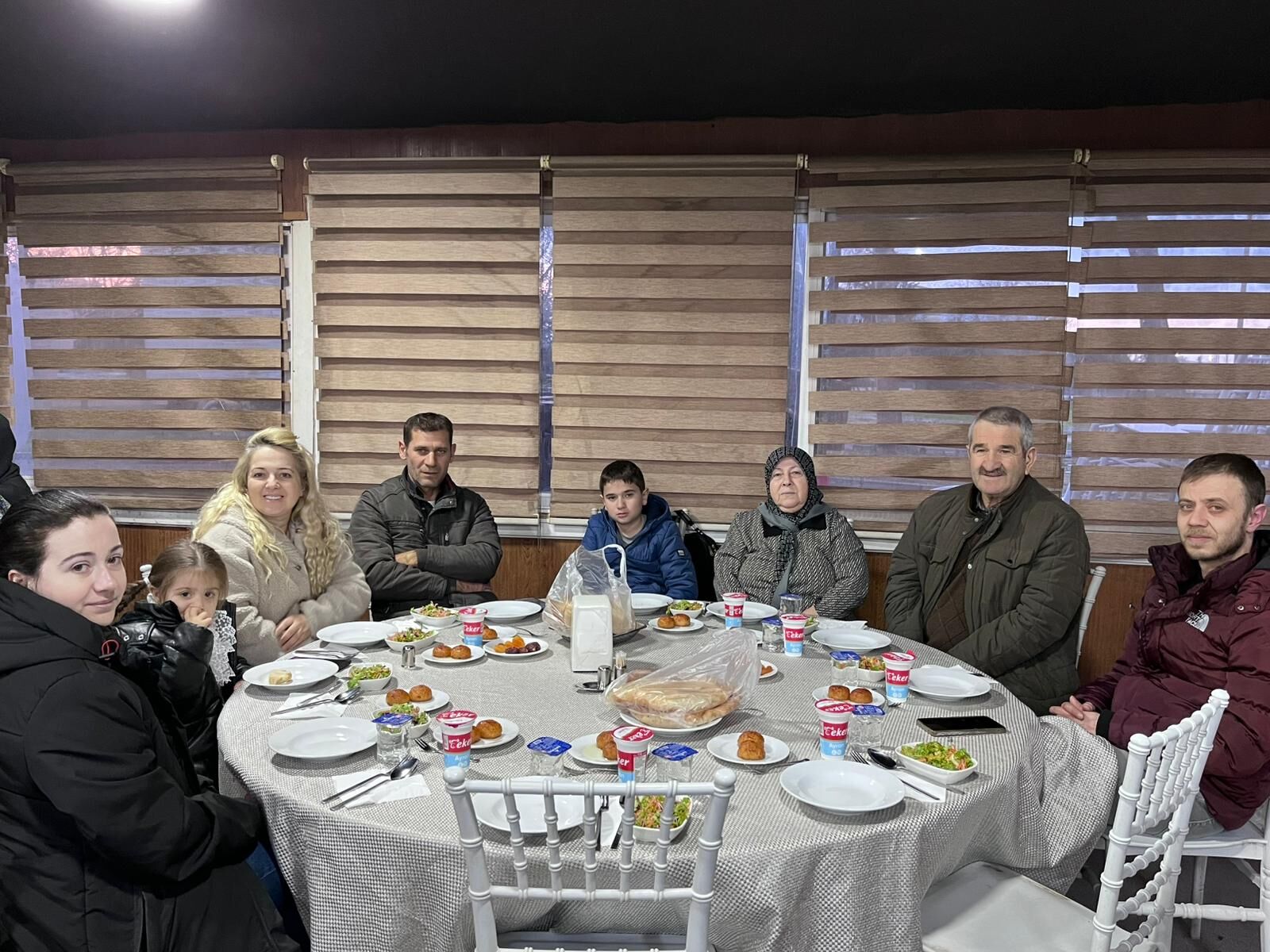 Whatsapp Image 2026 03 12 At 20.52.51 (2)