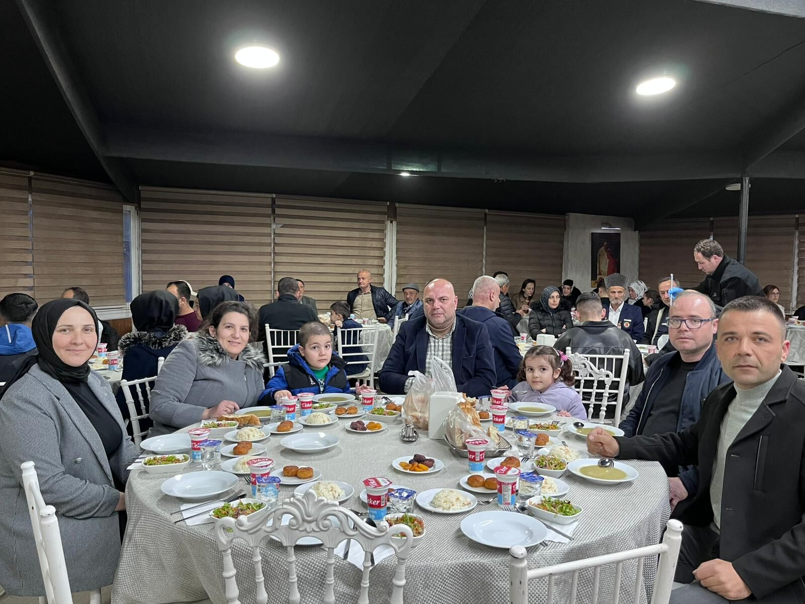 Whatsapp Image 2026 03 12 At 20.52.51 (3)