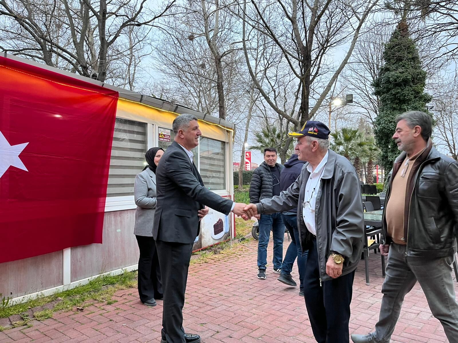 Whatsapp Image 2026 03 12 At 20.52.51