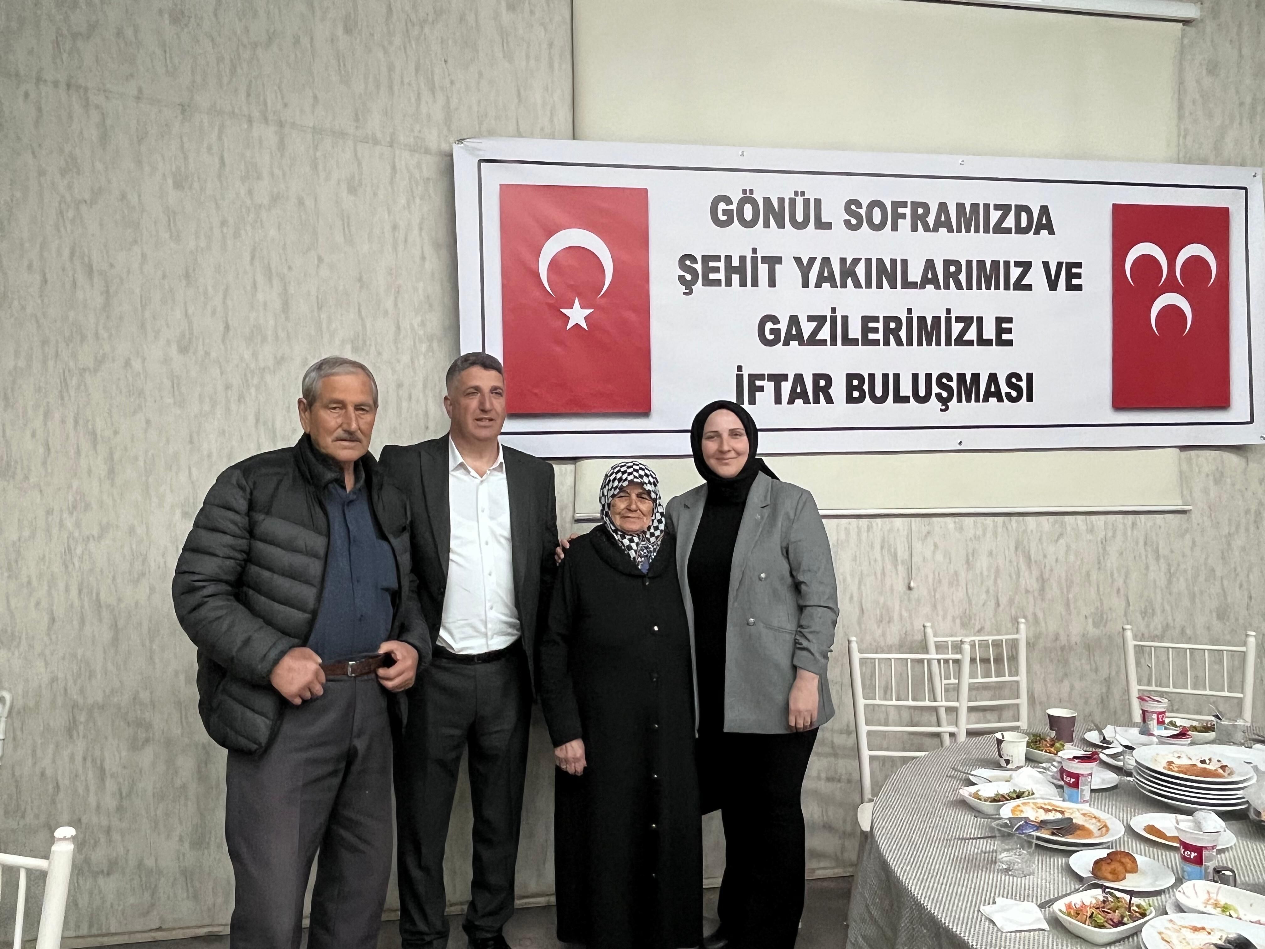 Whatsapp Image 2026 03 12 At 20.52.53