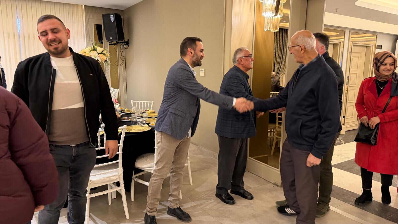 Whatsapp Image 2026 03 12 At 22.58.18 (1)