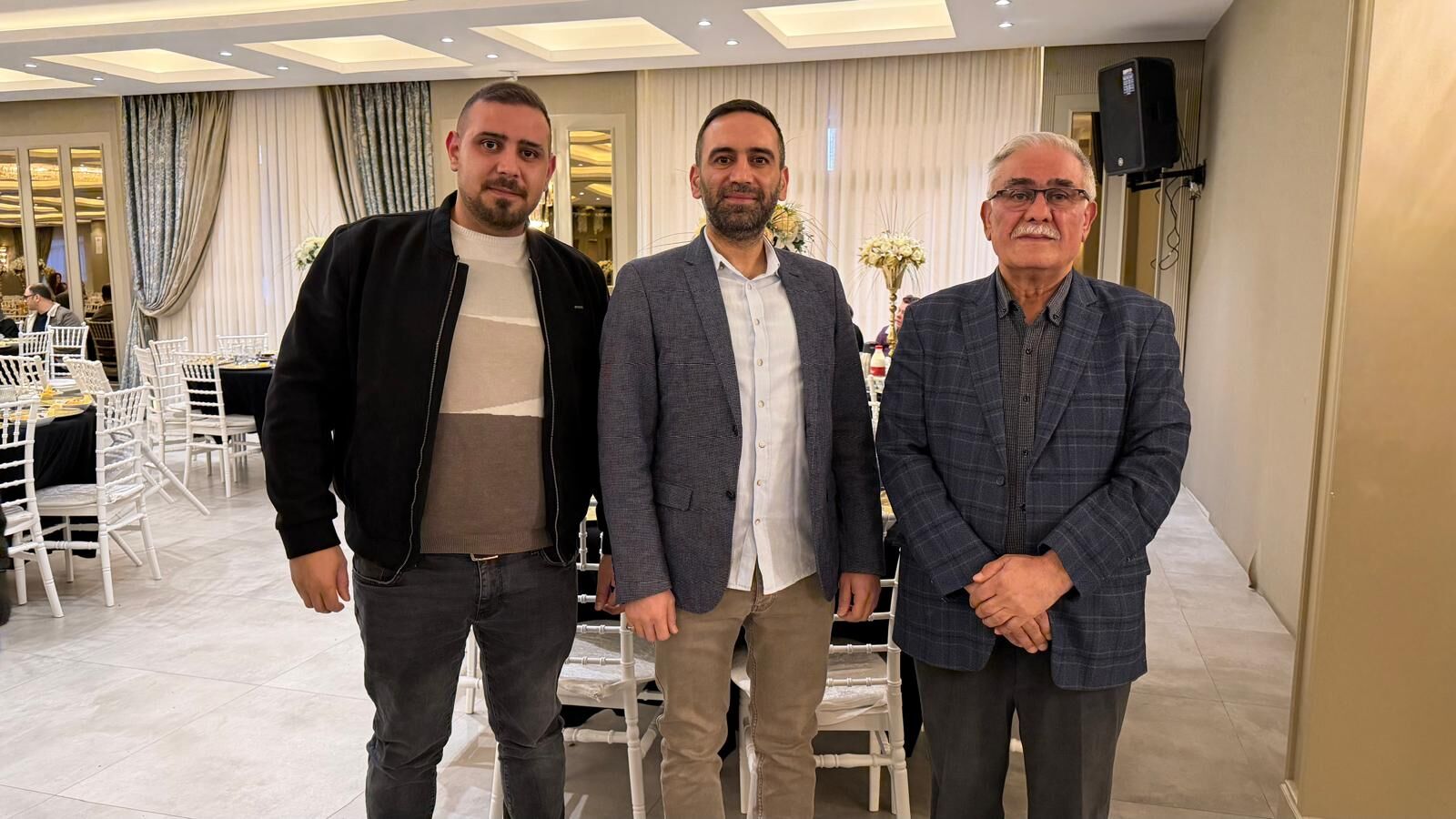 Whatsapp Image 2026 03 12 At 22.58.18 (2)