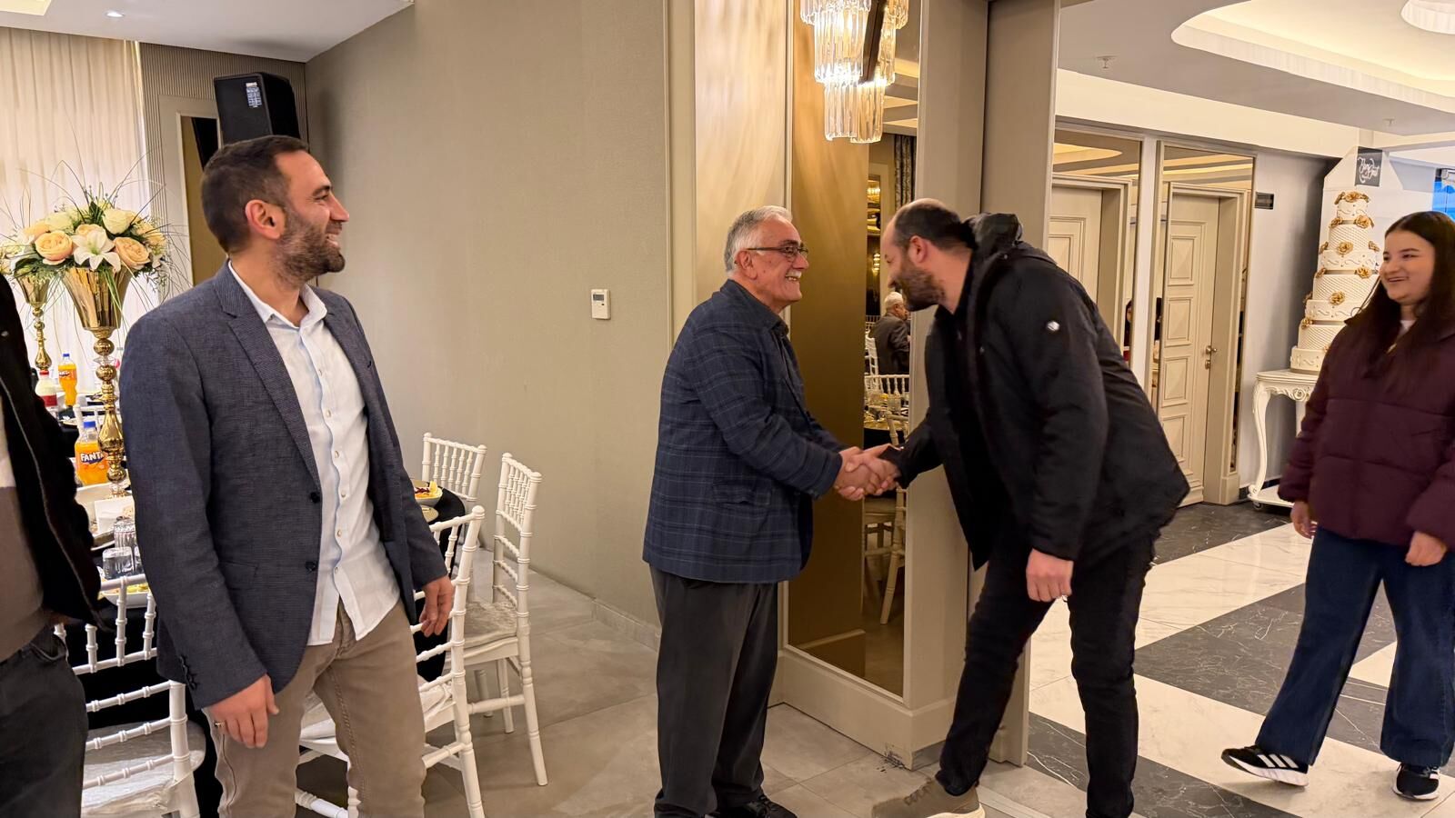 Whatsapp Image 2026 03 12 At 22.58.18