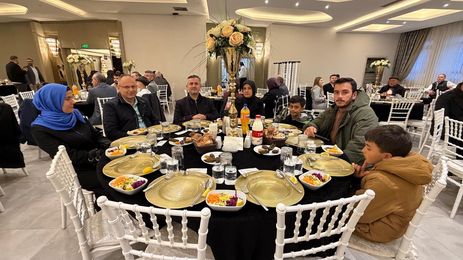 Whatsapp Image 2026 03 12 At 22.58.19 (2)