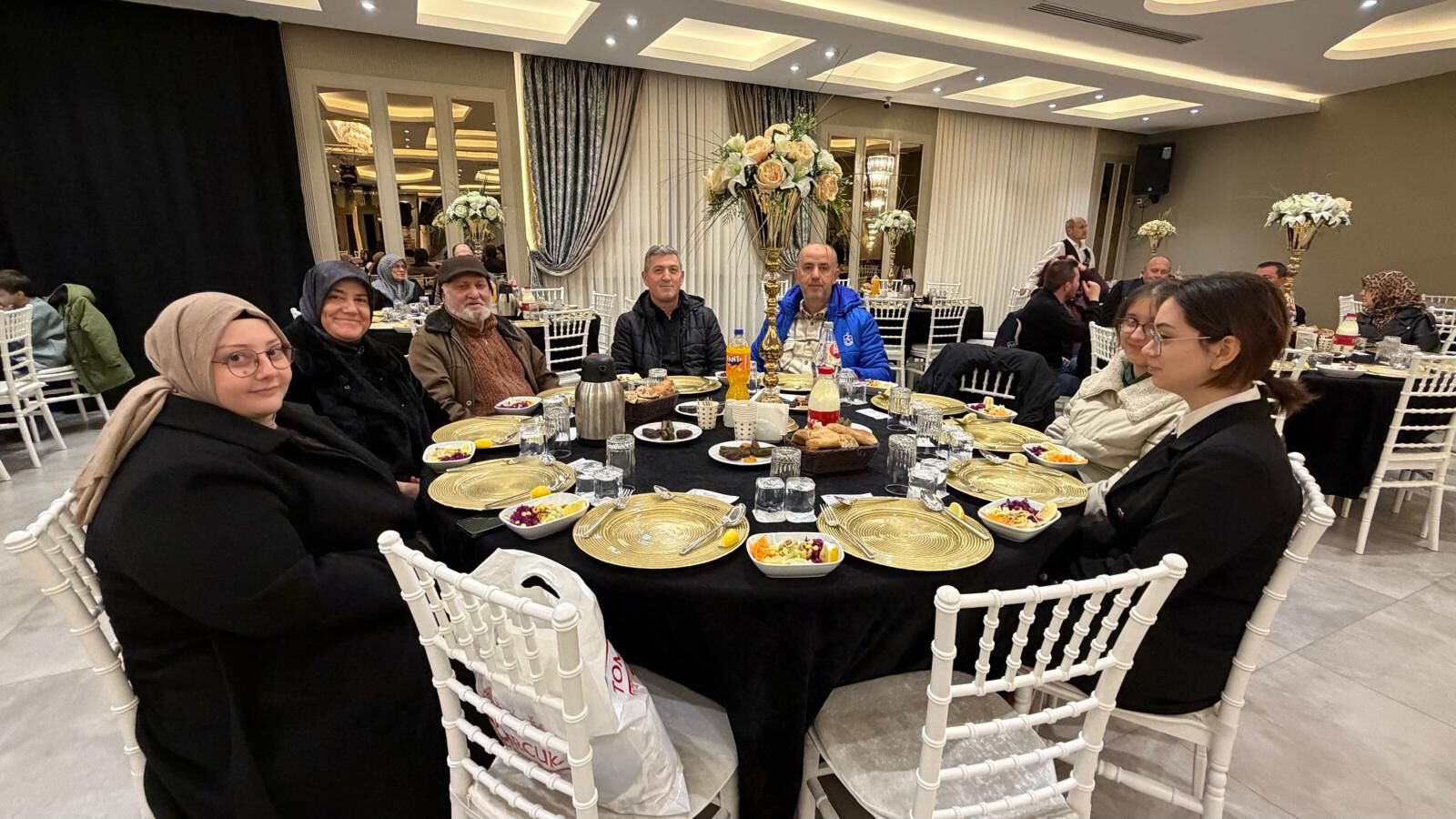 Whatsapp Image 2026 03 12 At 22.58.19 (3)