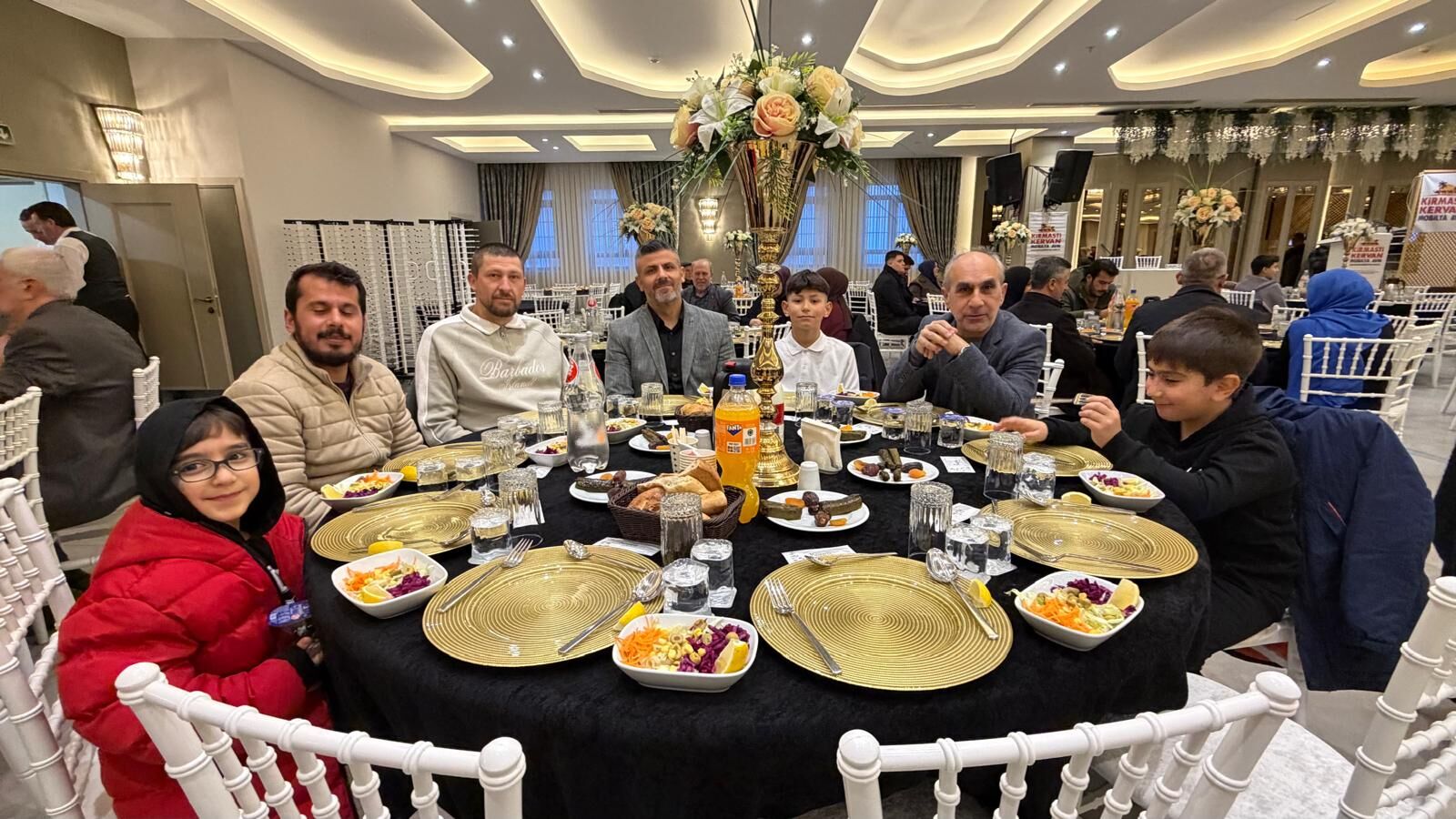 Whatsapp Image 2026 03 12 At 22.58.19 (4)