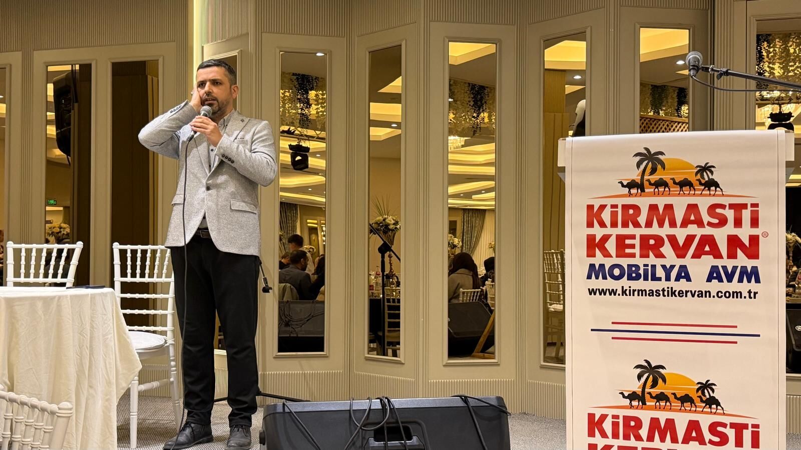 Whatsapp Image 2026 03 12 At 22.58.19 (5)