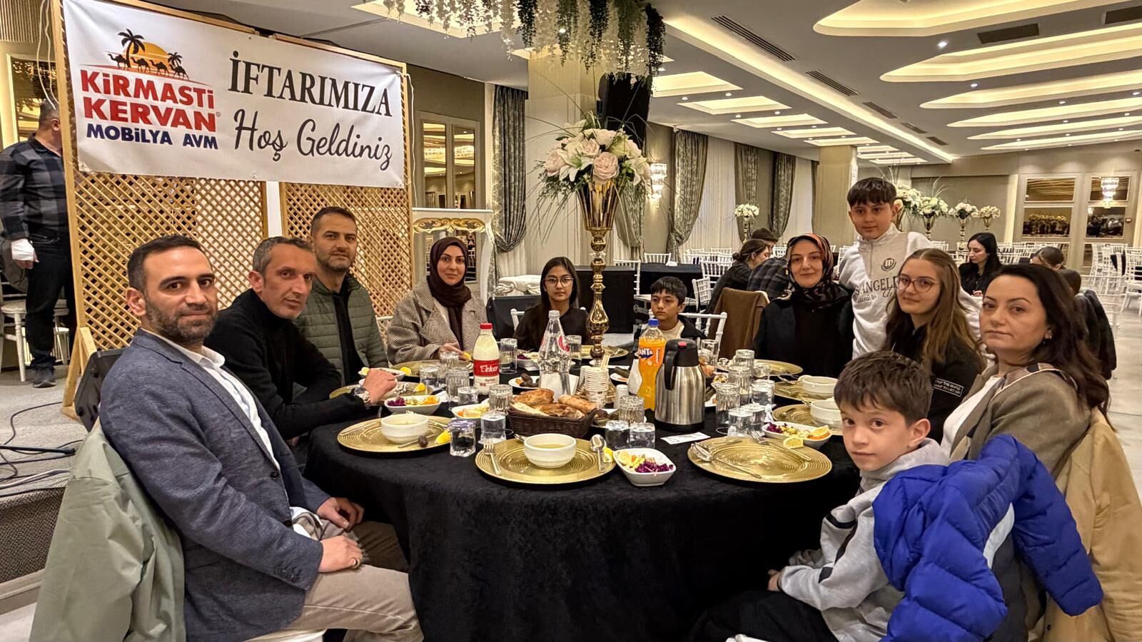 Whatsapp Image 2026 03 12 At 22.58.19 (6)