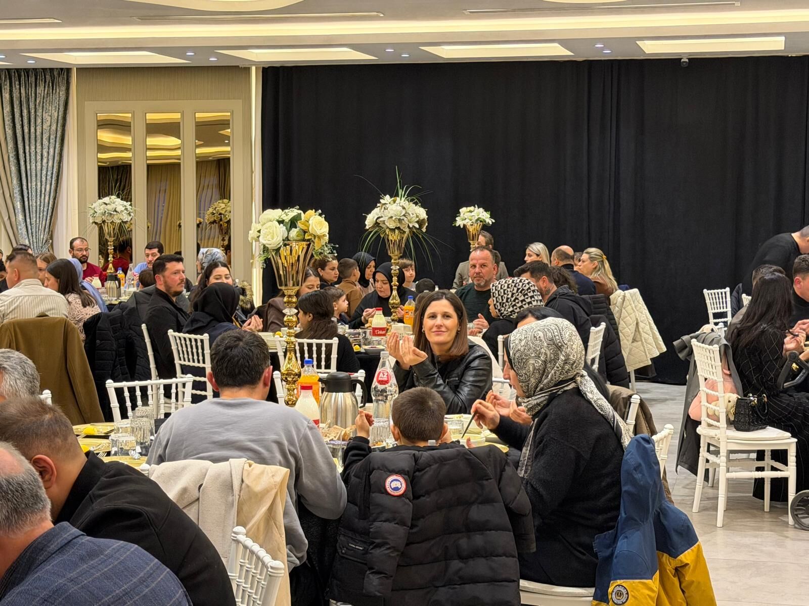 Whatsapp Image 2026 03 12 At 22.58.19 (7)