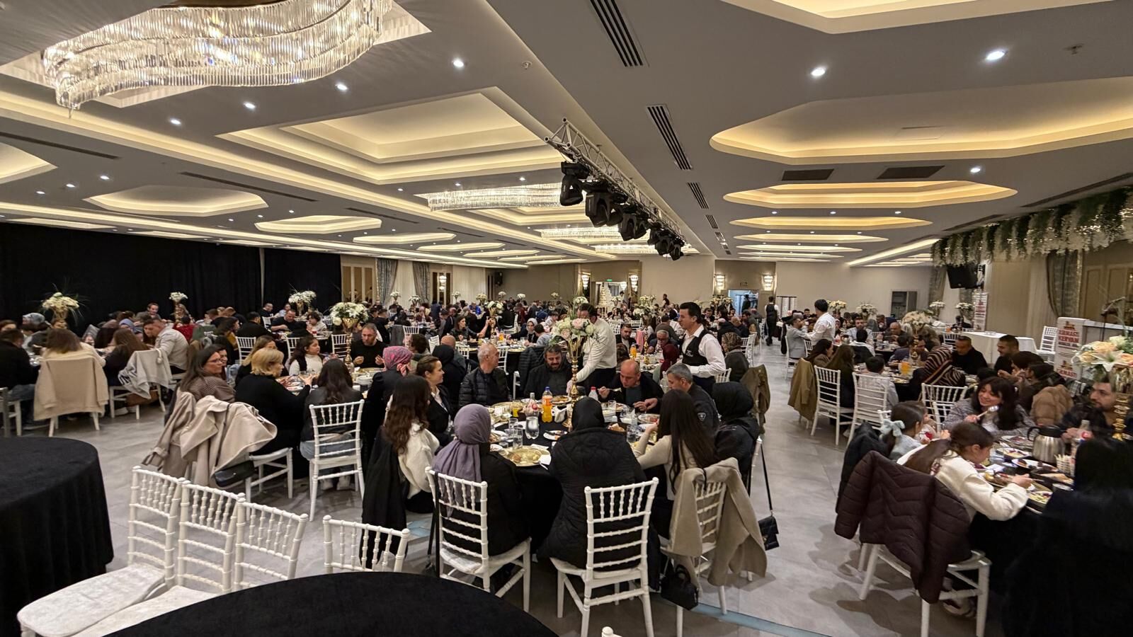 Whatsapp Image 2026 03 12 At 22.58.19 (8)