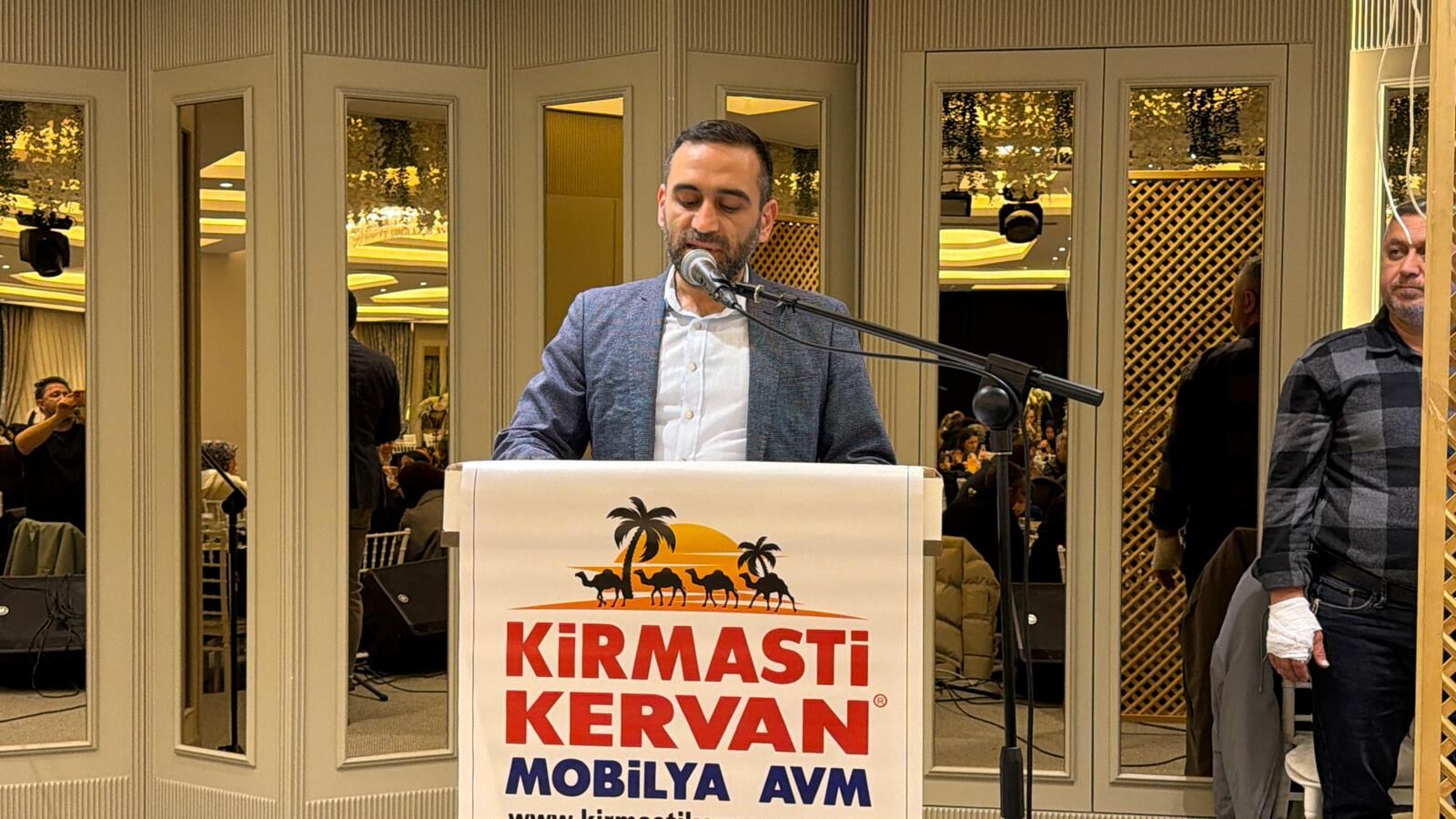 Whatsapp Image 2026 03 12 At 22.58.19 (9)