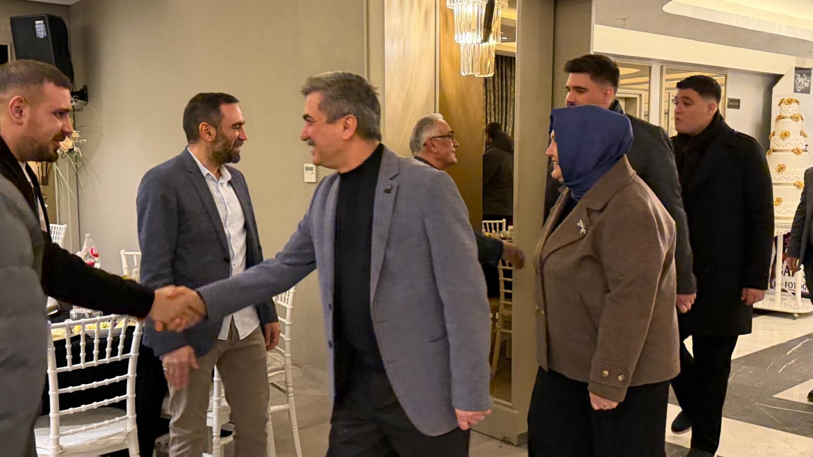 Whatsapp Image 2026 03 12 At 22.58.19